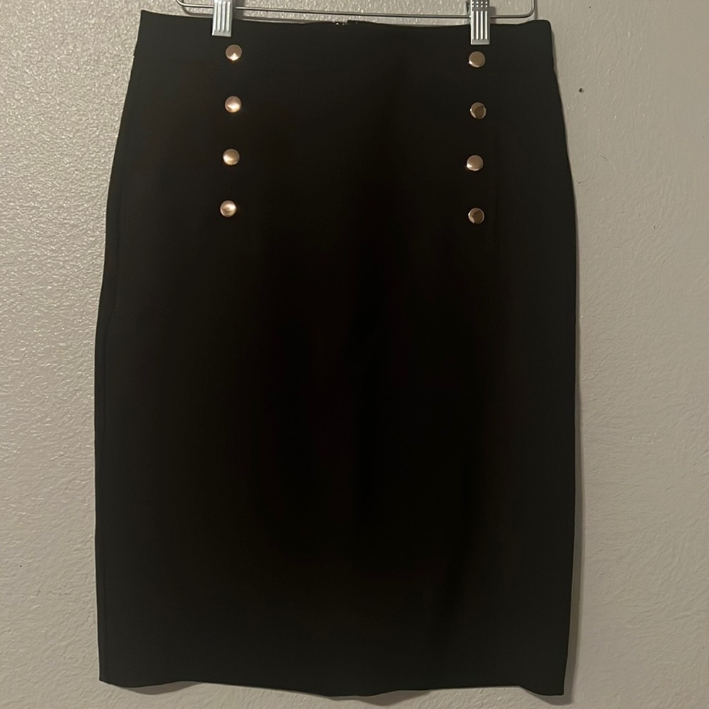 Ann Taylor Business attire